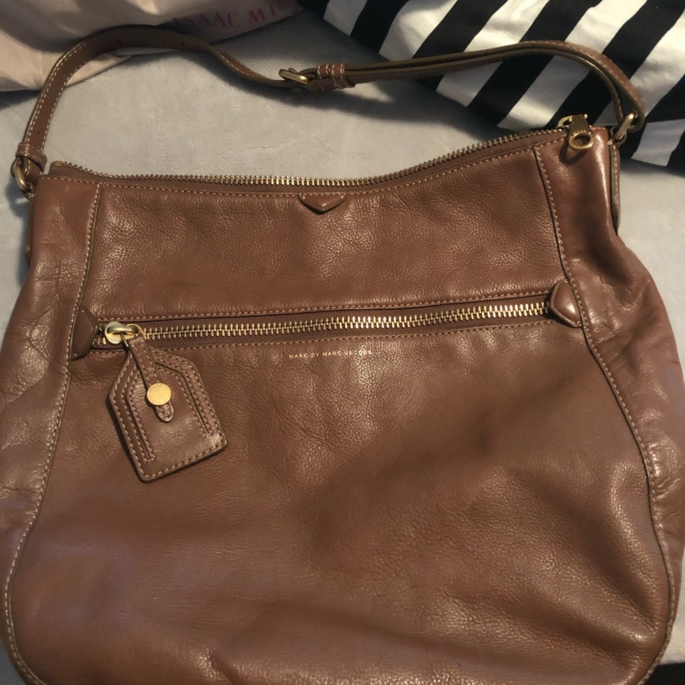 Marc Jacobs